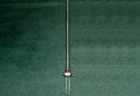 > </div>
<div class=